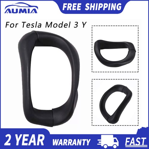 Autopilot assisted steering - assisted,