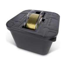 Korum Fishing Line Spooler