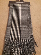 Scarf from Primark - One size