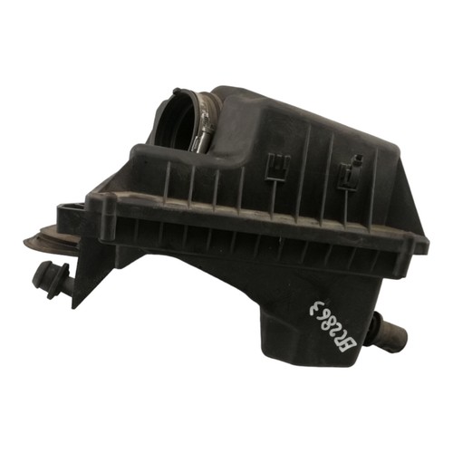 Chevrolet cruze cdi - cruze, engine