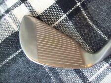 Tour Limited Edition Sand