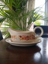 Poole Pottery Summer Glory