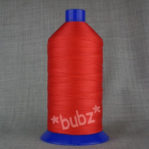 Bonded nylon strong sewing - bonded,