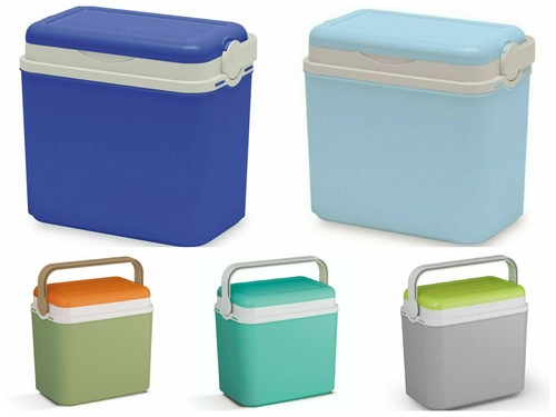 10l cool box cooler - box,,