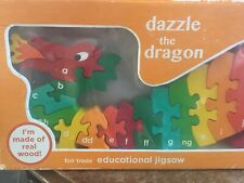 WELSH  Language Alphabet