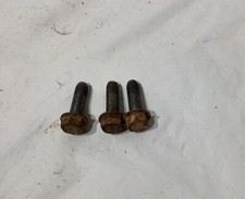 Hayter Hawk 41 Code 308N - Briggs & Stratton Engine Bolts  - Genuine OEM Part