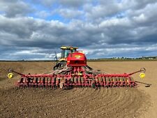VADERSTAD RAPID 800S 8 METER