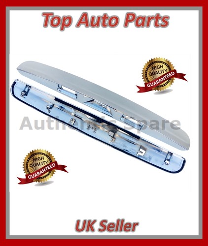 For nissan qashqai boot rear - nissan, qashqai,