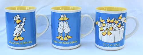 Enesco john baron - enesco,