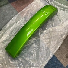 Kawasaki SX-R 800 Complete