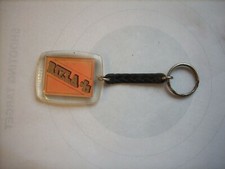 Vintage Golden Virginia and