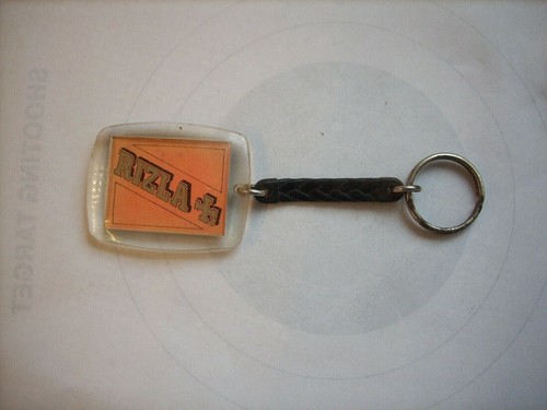 Vintage golden virginia and - golden,