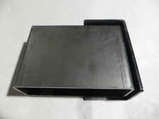 SHIPPING CONTAINER WELD ON