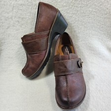 Cloud Walkers by Avenue