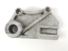 Rear brake caliper bracket Kawasaki ZX9R 900 NINJA