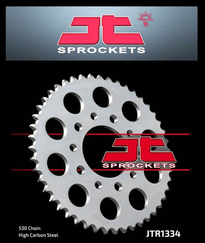 Fits honda cbx - honda, 1984-