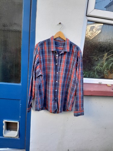 Never worn lincoln 100 - never, 100%