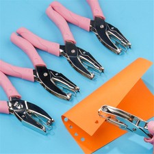 Binding Stationery Scrapbook