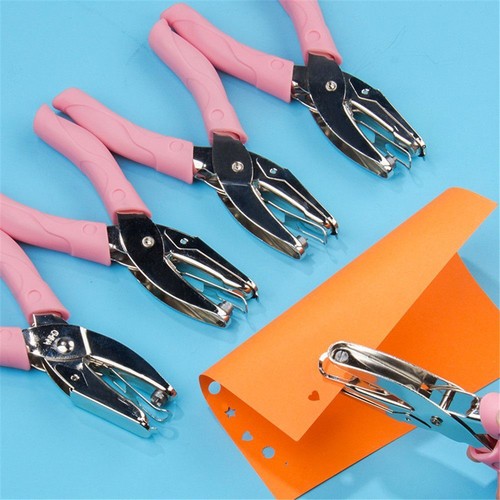 Binding stationery scrapbook - binding,