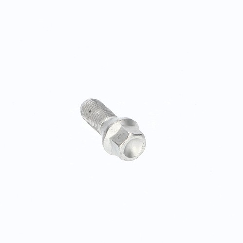 Genuine rover alloy - x,