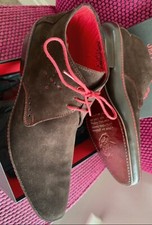 Brand New Jeffery West Jimmy