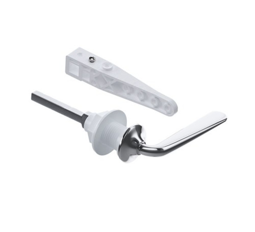 Inch d type - inch,