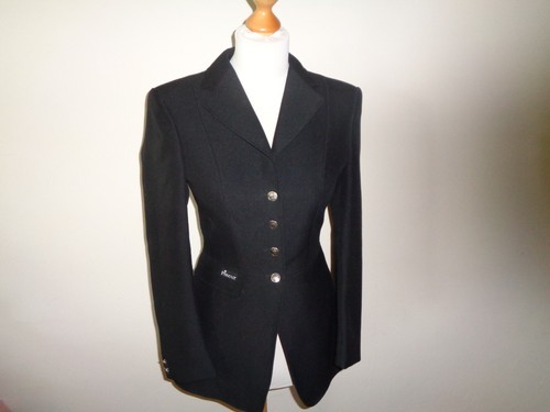 Pikeur diana ladies - pikeur,