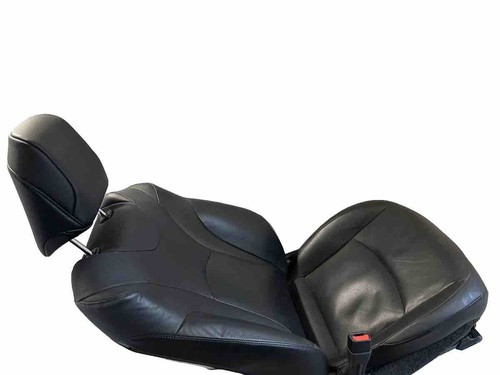 Toyota prius seat front - prius,