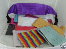 Any Colour-Mens Polyester