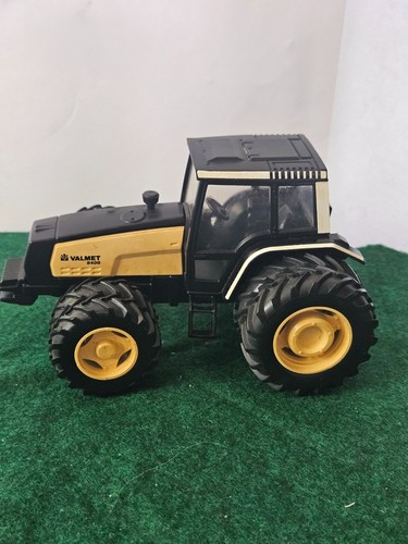 Joal vintage tractors - joal,