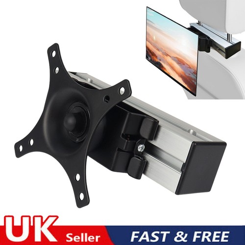For t6 1 - t6, camper