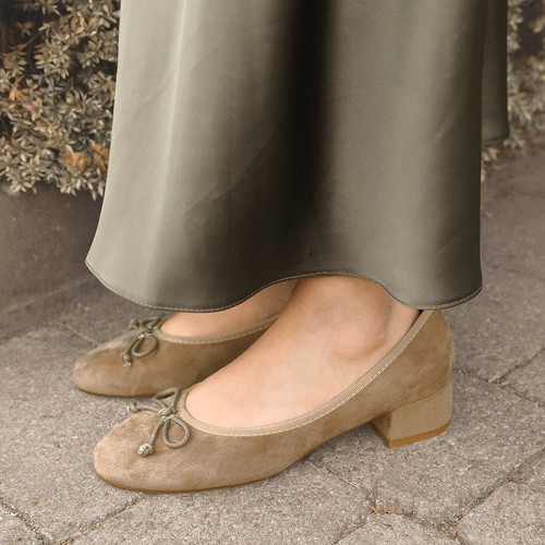 Truffle collection womens - truffle,