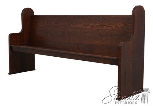 F74033 antique approx 6 - approx.,