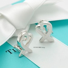 Authentic tiffany co - tiffany,