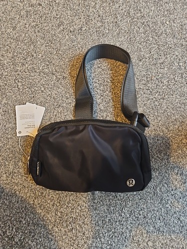 Lululemon black everywhere - lululemon,