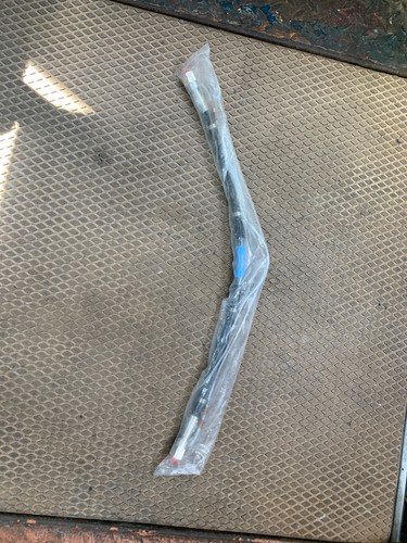 High pressure hose diving - pressure, hose,