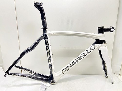 Pinarello prince road - prince,