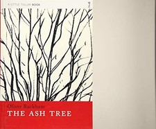 The Ash Tree (Paperback