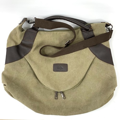 Classic fashion hobo tote - k2,