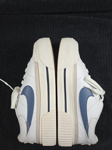 Nike court legacy lift - court,