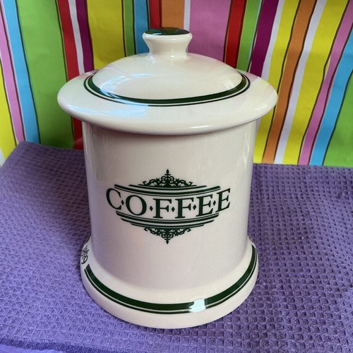 The 1869 victorian pottery - the,