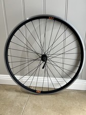 Road Bike Front Wheel 700c