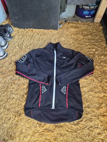 Crane cycling pro medium black - crane,