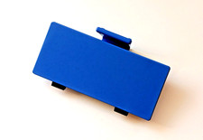 Yamaha Battery Cover for Many