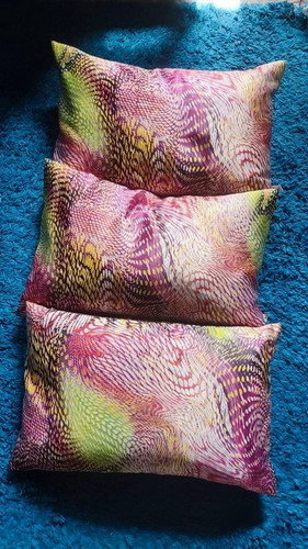 Dwell psychedelic down - dwell,