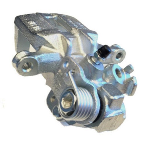 Brake caliper 726162 - brake, a.b.s.
