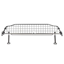 Travall Dog Guard for Skoda