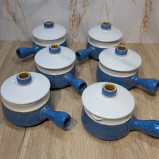 VGC Denby Langley Chatsworth