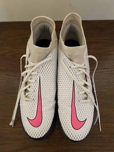 Nike phantom astro - nike, gt