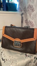 Ted Lapidus Women's